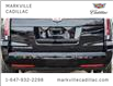 2019 Cadillac Escalade ESV Premium (Stk: 301254A) in Markham - Image 29 of 30