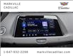2020 Cadillac XT4 Premium Luxury (Stk: 144411A) in Markham - Image 13 of 30
