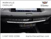 2020 Cadillac XT4 Premium Luxury (Stk: 144411A) in Markham - Image 18 of 30