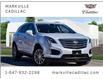 2018 Cadillac XT5 Luxury (Stk: P6603) in Markham - Image 1 of 28