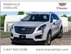 2018 Cadillac XT5 Luxury (Stk: P6603) in Markham - Image 3 of 28