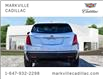 2018 Cadillac XT5 Luxury (Stk: P6603) in Markham - Image 6 of 28