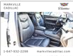 2018 Cadillac XT5 Luxury (Stk: P6603) in Markham - Image 11 of 28