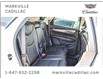 2018 Cadillac XT5 Luxury (Stk: P6603) in Markham - Image 13 of 28