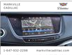 2018 Cadillac XT5 Luxury (Stk: P6603) in Markham - Image 15 of 28