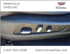 2018 Cadillac XT5 Luxury (Stk: P6603) in Markham - Image 17 of 28
