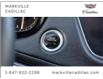 2018 Cadillac XT5 Luxury (Stk: P6603) in Markham - Image 18 of 28