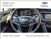 2018 Cadillac XT5 Luxury (Stk: P6603) in Markham - Image 19 of 28