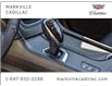 2018 Cadillac XT5 Luxury (Stk: P6603) in Markham - Image 22 of 28