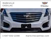 2018 Cadillac XT5 Luxury (Stk: P6603) in Markham - Image 26 of 28