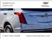 2018 Cadillac XT5 Luxury (Stk: P6603) in Markham - Image 27 of 28