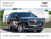 2022 Cadillac Escalade Premium Luxury (Stk: 190733A) in Markham - Image 1 of 30