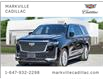 2022 Cadillac Escalade Premium Luxury (Stk: 190733A) in Markham - Image 3 of 30
