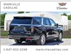2022 Cadillac Escalade Premium Luxury (Stk: 190733A) in Markham - Image 7 of 30