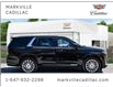 2022 Cadillac Escalade Premium Luxury (Stk: 190733A) in Markham - Image 8 of 30