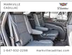 2022 Cadillac Escalade Premium Luxury (Stk: 190733A) in Markham - Image 10 of 30