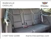 2022 Cadillac Escalade Premium Luxury (Stk: 190733A) in Markham - Image 13 of 30
