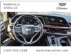 2022 Cadillac Escalade Premium Luxury (Stk: 190733A) in Markham - Image 15 of 30