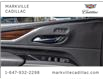 2022 Cadillac Escalade Premium Luxury (Stk: 190733A) in Markham - Image 18 of 30