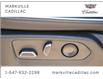 2022 Cadillac Escalade Premium Luxury (Stk: 190733A) in Markham - Image 19 of 30