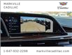 2022 Cadillac Escalade Premium Luxury (Stk: 190733A) in Markham - Image 21 of 30