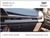 2022 Cadillac Escalade Premium Luxury (Stk: 190733A) in Markham - Image 23 of 30
