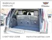 2022 Cadillac Escalade Premium Luxury (Stk: 190733A) in Markham - Image 24 of 30