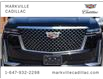 2022 Cadillac Escalade Premium Luxury (Stk: 190733A) in Markham - Image 27 of 30