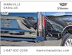 2022 Cadillac Escalade Premium Luxury (Stk: 190733A) in Markham - Image 28 of 30