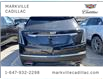 2023 Cadillac XT5 Sport (Stk: 200611) in Markham - Image 3 of 5