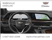 2023 Cadillac Escalade Premium Luxury (Stk: 182618) in Markham - Image 4 of 12