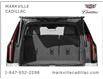 2023 Cadillac Escalade Premium Luxury (Stk: 182618) in Markham - Image 8 of 12