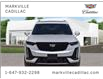 2021 Cadillac XT6 Sport (Stk: 172876A) in Markham - Image 2 of 30