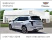 2021 Cadillac XT6 Sport (Stk: 172876A) in Markham - Image 5 of 30