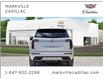 2021 Cadillac XT6 Sport (Stk: 172876A) in Markham - Image 6 of 30