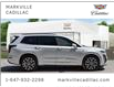 2021 Cadillac XT6 Sport (Stk: 172876A) in Markham - Image 8 of 30