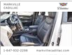 2021 Cadillac XT6 Sport (Stk: 172876A) in Markham - Image 9 of 30