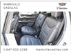 2021 Cadillac XT6 Sport (Stk: 172876A) in Markham - Image 10 of 30