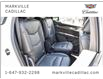 2021 Cadillac XT6 Sport (Stk: 172876A) in Markham - Image 11 of 30