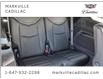 2021 Cadillac XT6 Sport (Stk: 172876A) in Markham - Image 13 of 30