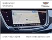 2021 Cadillac XT6 Sport (Stk: 172876A) in Markham - Image 15 of 30