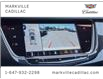 2021 Cadillac XT6 Sport (Stk: 172876A) in Markham - Image 16 of 30