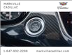 2021 Cadillac XT6 Sport (Stk: 172876A) in Markham - Image 17 of 30