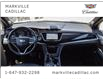 2021 Cadillac XT6 Sport (Stk: 172876A) in Markham - Image 18 of 30