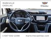 2021 Cadillac XT6 Sport (Stk: 172876A) in Markham - Image 19 of 30