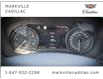 2021 Cadillac XT6 Sport (Stk: 172876A) in Markham - Image 21 of 30