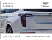 2021 Cadillac XT6 Sport (Stk: 172876A) in Markham - Image 26 of 30