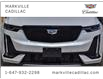 2021 Cadillac XT6 Sport (Stk: 172876A) in Markham - Image 30 of 30