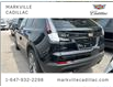 2023 Cadillac XT4 Sport (Stk: 196723) in Markham - Image 2 of 5
