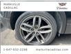 2023 Cadillac XT4 Sport (Stk: 196723) in Markham - Image 4 of 5